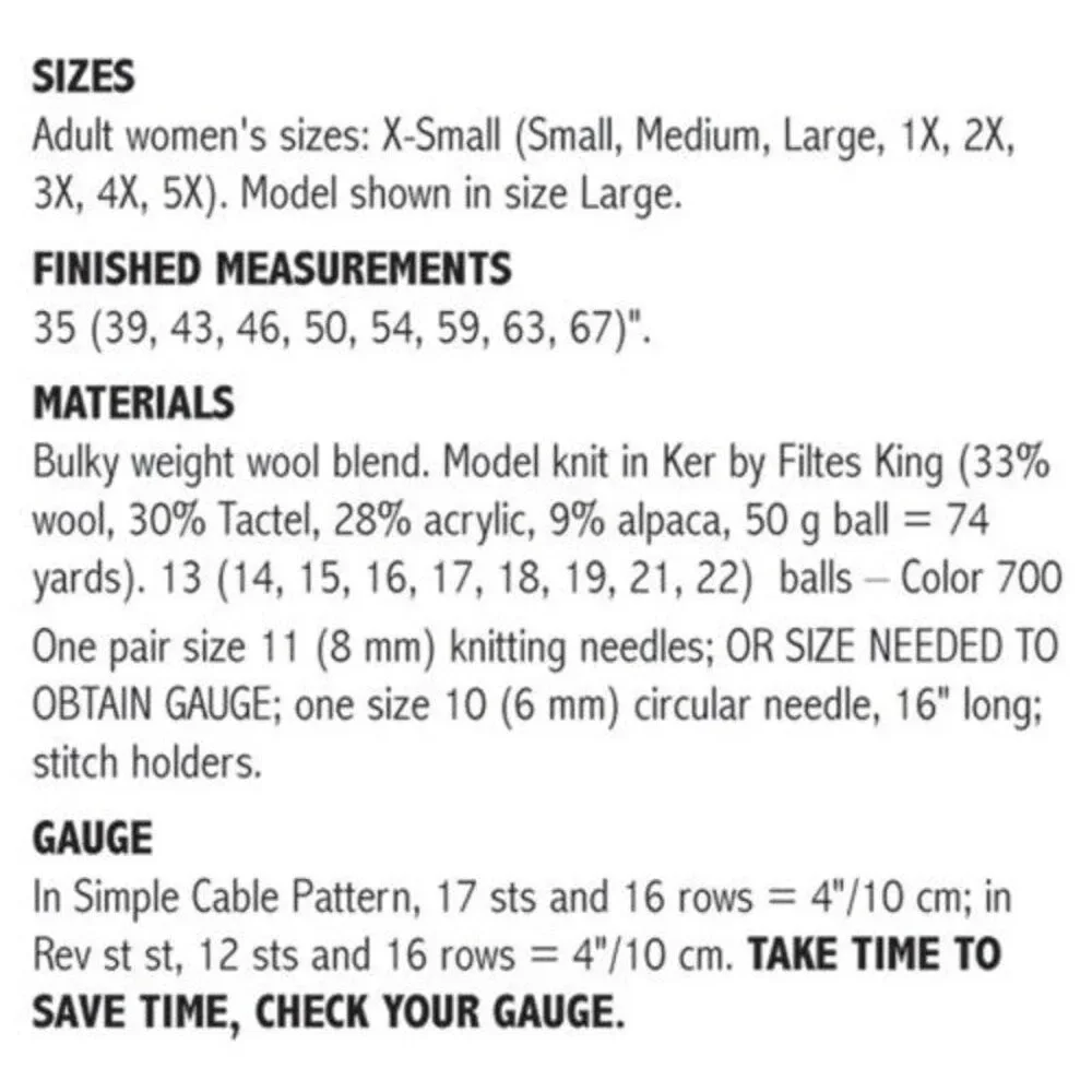 Vermont Fiber Designs new sue